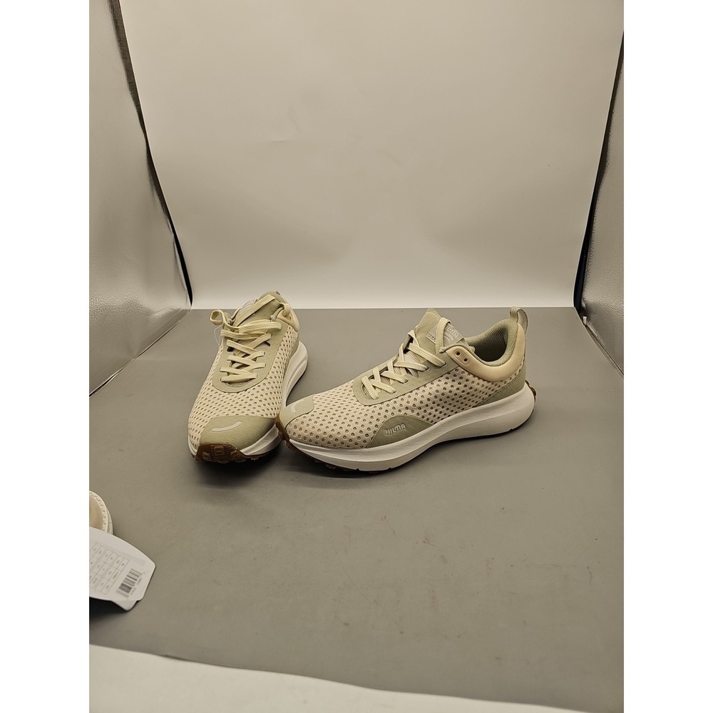 Hilma The Everywhere Hybrid Running Shoes, Women's Size 10 New